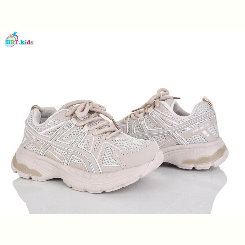 Кроссовки BBT H752-3-7