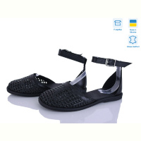 Босоножки Ailinda 461-2