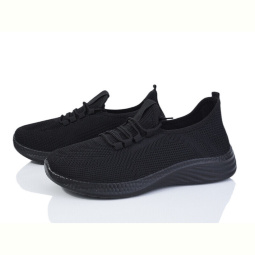 Кроссовки Canoa TM3074-2 піна