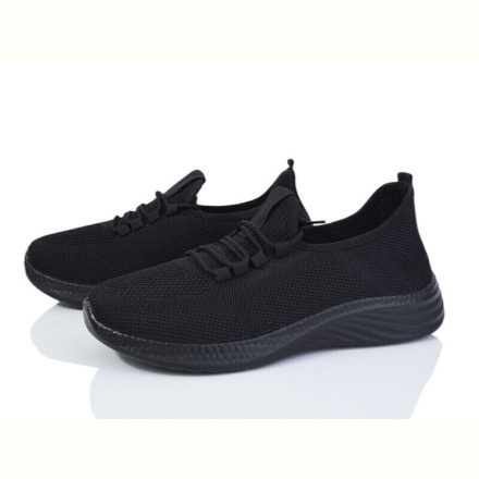 Кроссовки Canoa TM3074-2 піна
