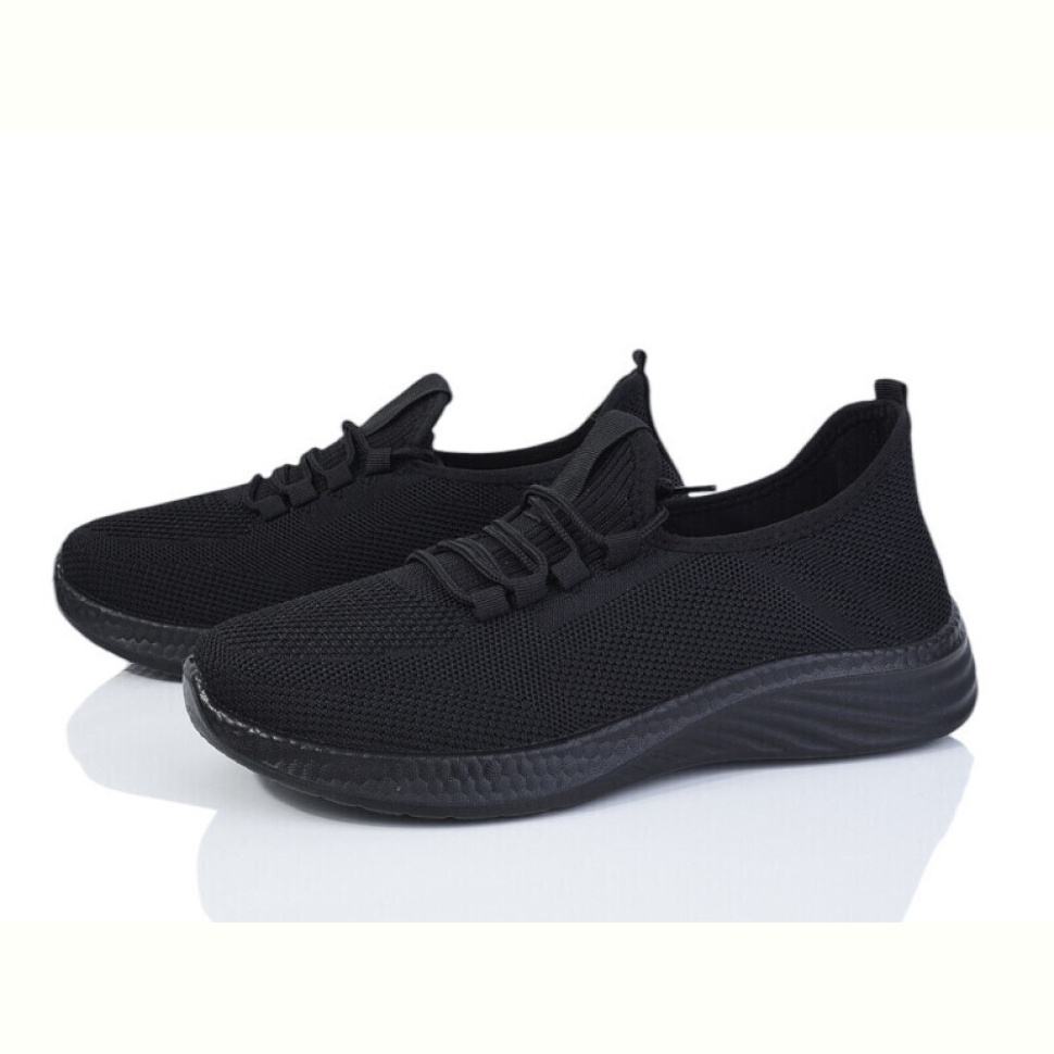 Кроссовки Canoa TM3074-2 піна