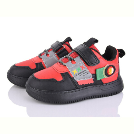 Кроссовки Victoria BB1007-16