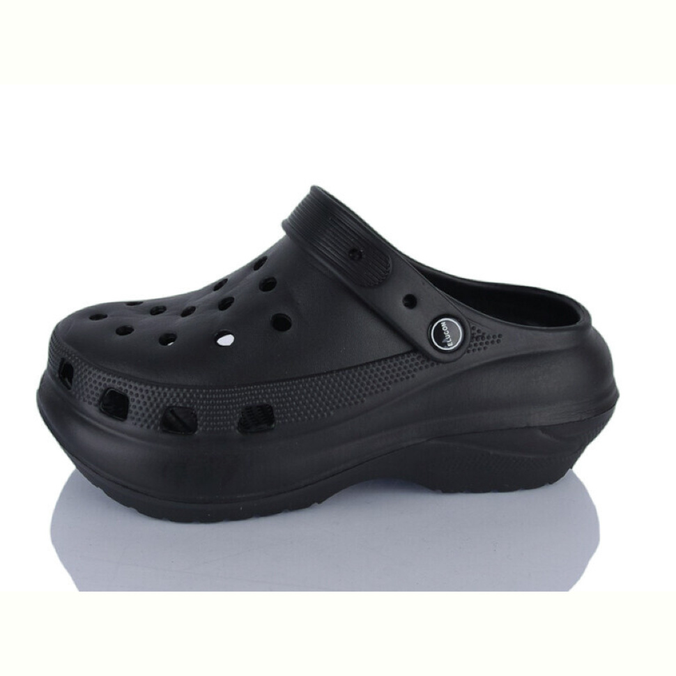 Кроксы YZY SD11089-1