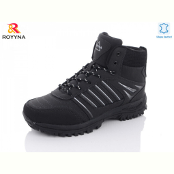 Ботинки ROYYNA 071DB-6-43