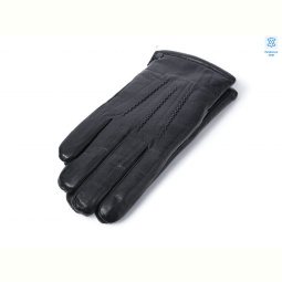 Перчатки RuBi 2803A black