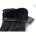 Перчатки RuBi 2803A black