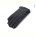 Перчатки RuBi 2803A black