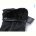 Перчатки RuBi 2803A black
