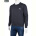 Кофта BIG 3918-03-2 grey