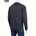 Кофта BIG 3918-03-2 grey