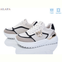 Кроссовки Ailaifa 8827-11