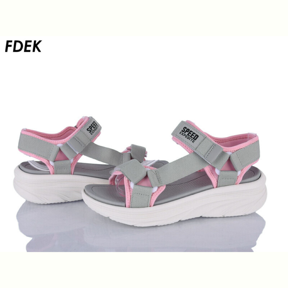 Босоножки FDEK L9233-2