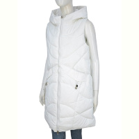 Жилетка Obuvok 2270 white