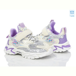 Кроссовки Ok Shoes A069-6