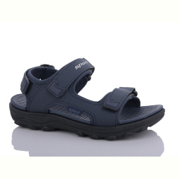 Сандалии Ok Shoes 1630-2