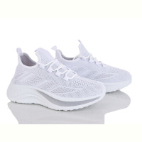 Кроссовки Бабочка-Mengfuna-AESD 385-475