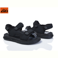 Сандалии LQD B037