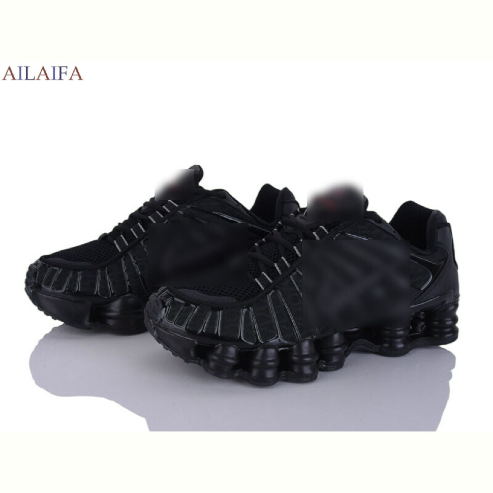 Кроссовки Ailaifa A116-2