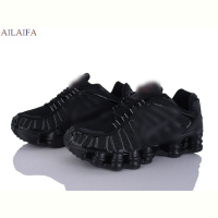 Кроссовки Ailaifa A116-2