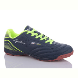 Футбольная обувь Veer-Demax A2305-7S