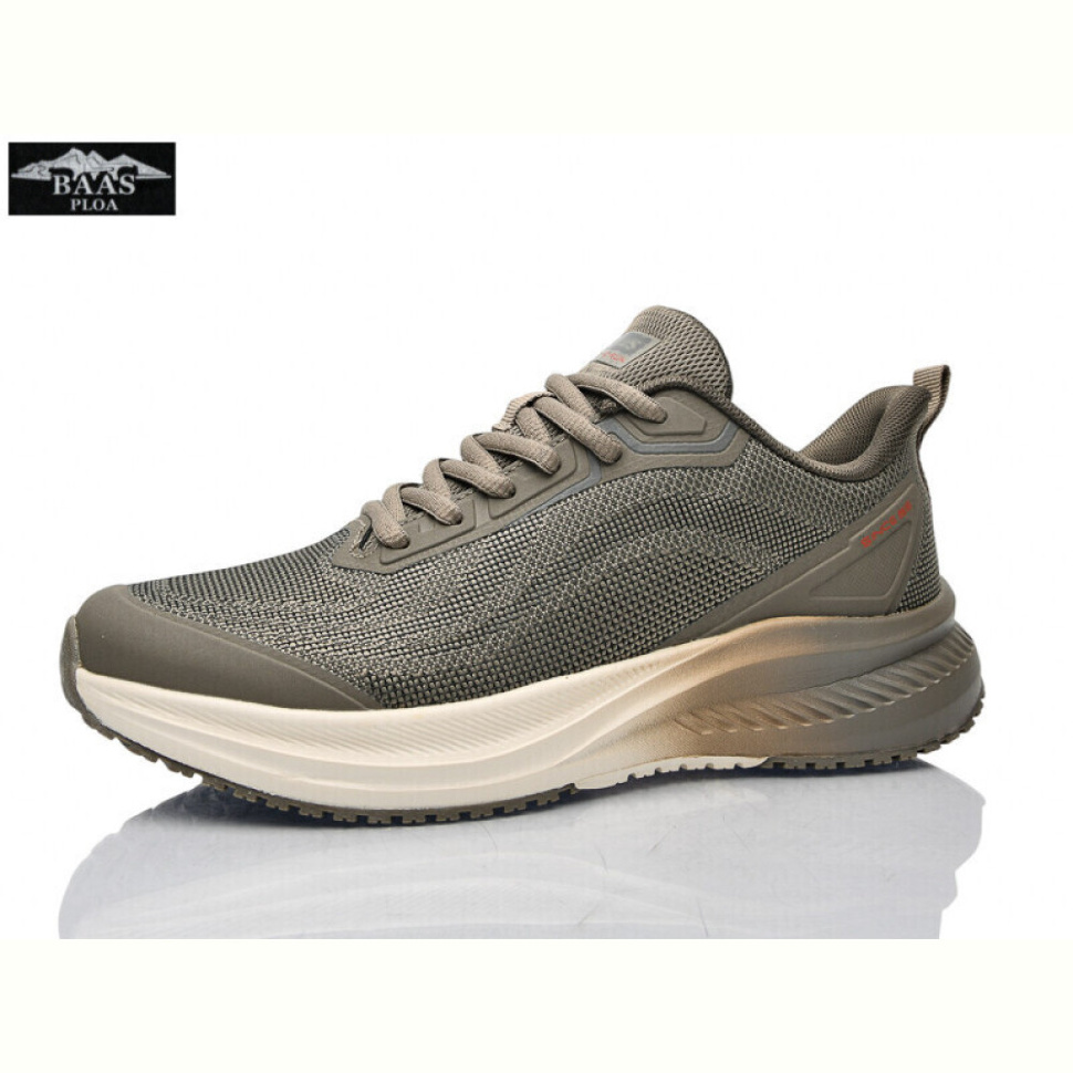 Кроссовки Baas L1896-6