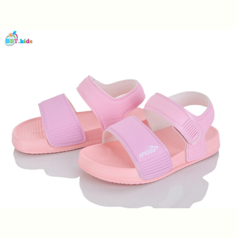 Босоножки BBT A9171-3-5