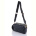 Сумка David Polo 2004-1 black