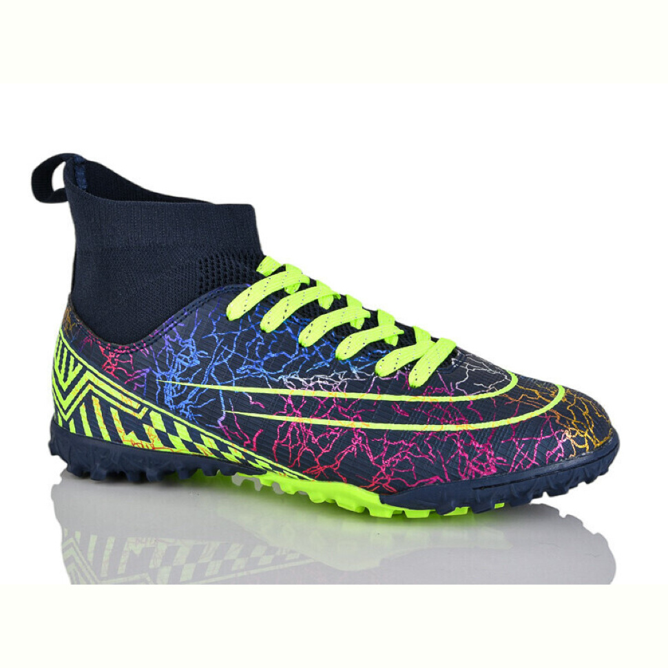 Футбольная обувь Veer-Demax B2334-11S