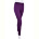 Лосины Obuvok B098-7 violet (10778)