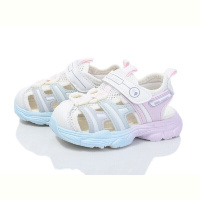 Босоножки KIMBOO J24207-1F