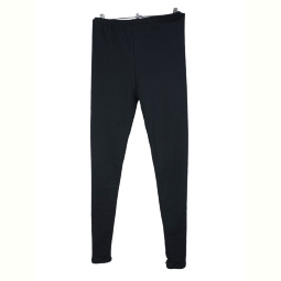Лосины Banko EF003-1 black