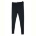 Лосины Banko EF003-1 black