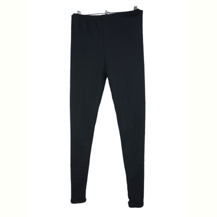 Лосины Banko EF003-1 black