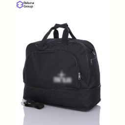 Сумка Reluna Group SY004-6 black