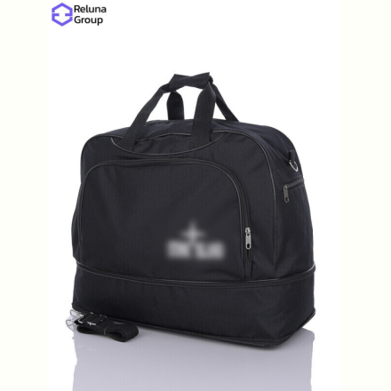 Сумка Reluna Group SY004-6 black