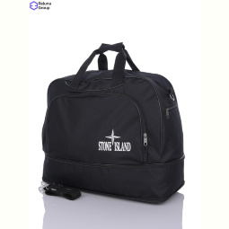 Сумка Reluna Group SY004-6 black