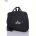 Сумка Reluna Group SY004-6 black