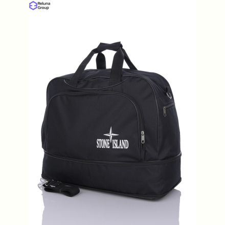 Сумка Reluna Group SY004-6 black