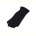 Перчатки Королева B9-99 black