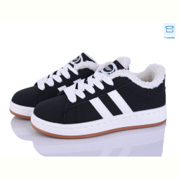 Кроссовки Svit H93A67-21