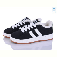 Кроссовки Svit H93A67-21