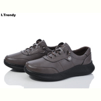 Кроссовки Trendy BK769-28