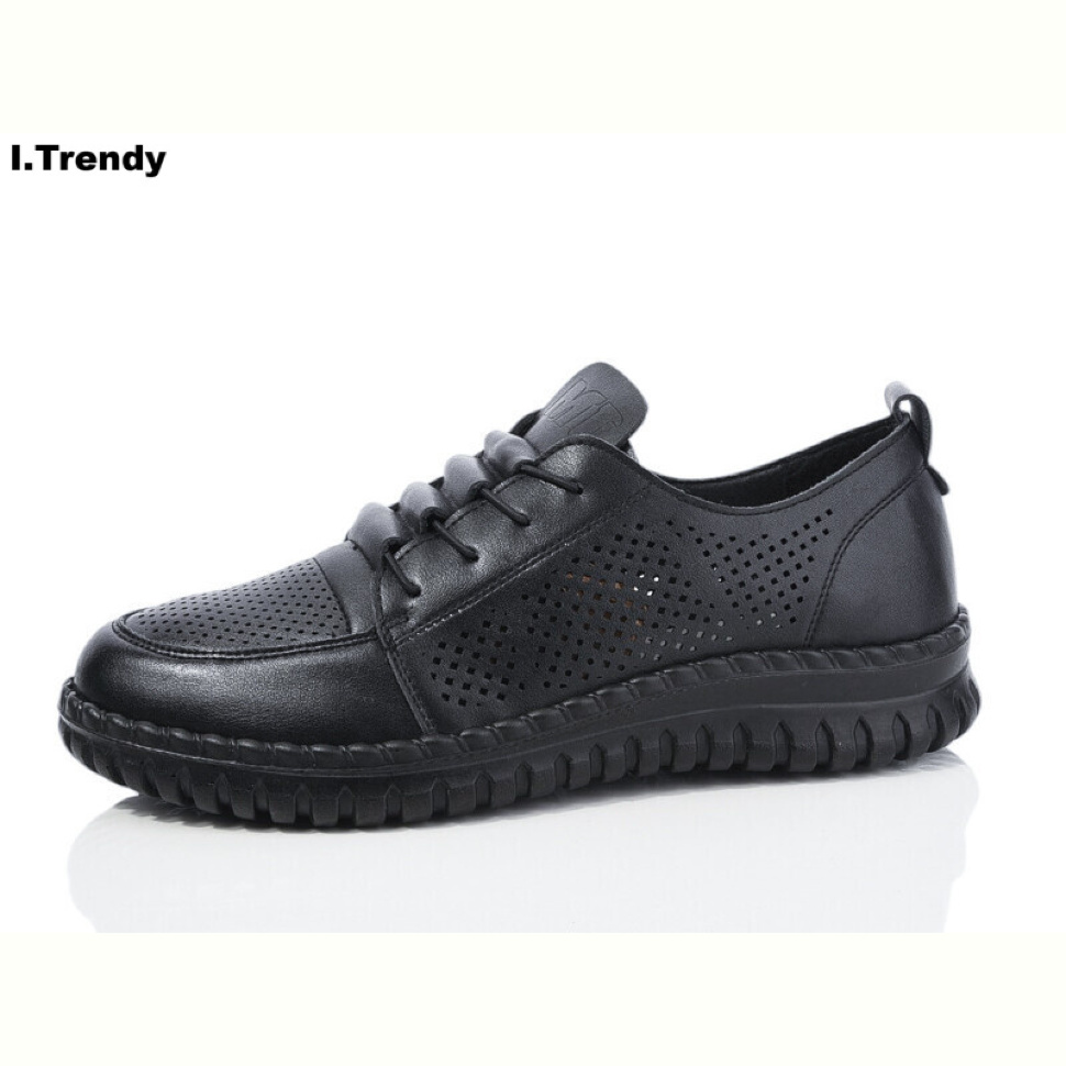 Туфли Trendy BK596-1