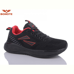 Кроссовки Bonote B9051-2