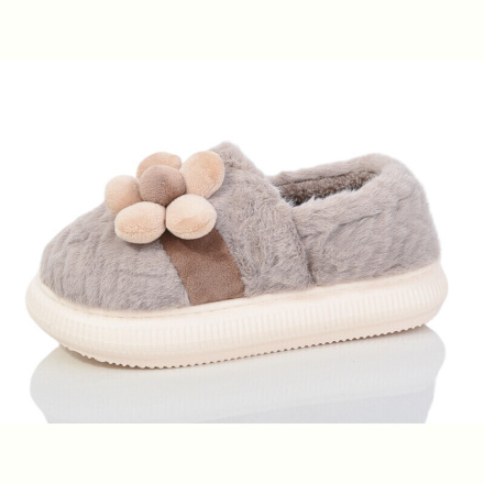 Тапки Luck Line 1808-16