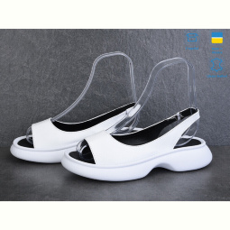 Босоножки Ailinda 1721-8