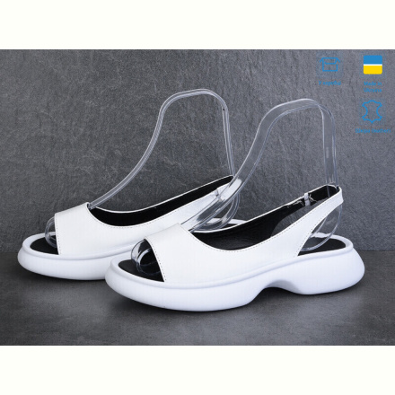 Босоножки Ailinda 1721-8