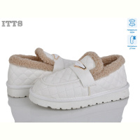 Угги ITTS 334-4