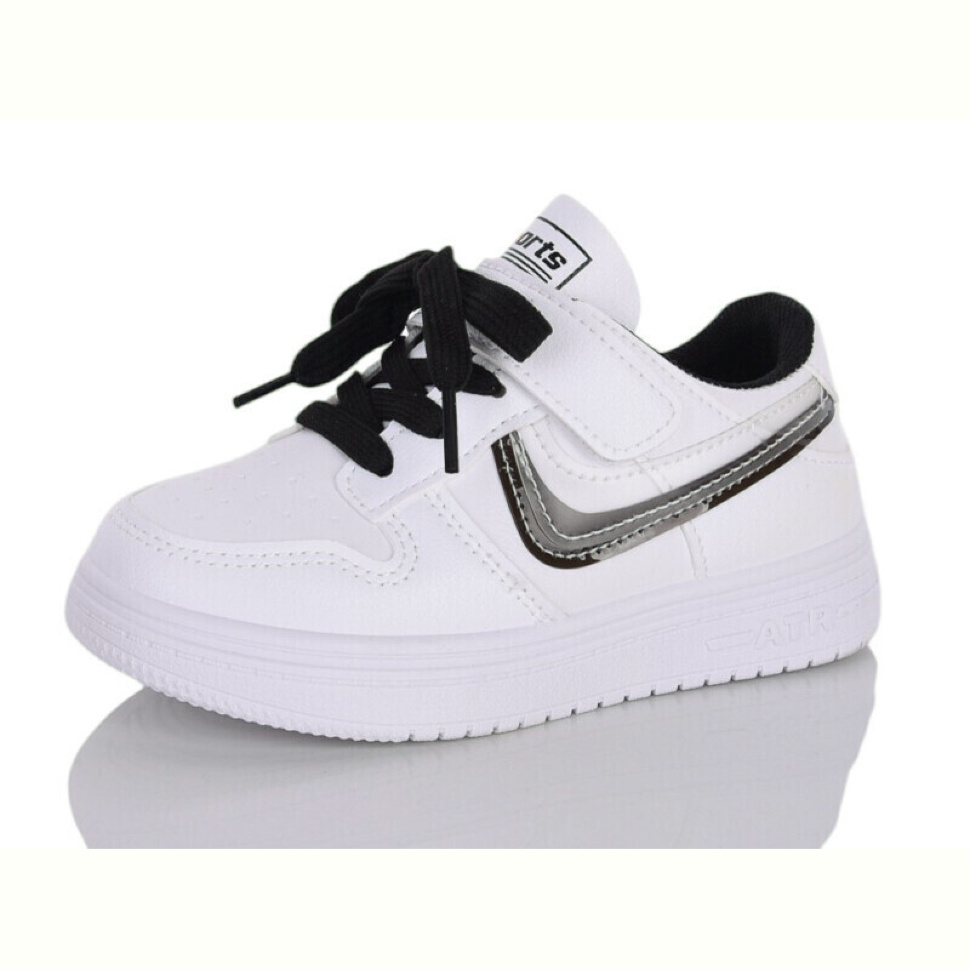 Кроссовки Xifa kids 10991D