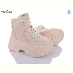 Ботинки Veagia-ADA F1013-3
